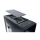 Zalman R1 czarna USB 3.0 z oknem - 216202 - zdjęcie 9